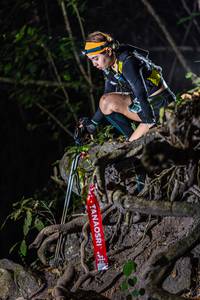 BIB: 
                            <button type="button" onclick="openModal(19483726)" class="btn btn-primary btn-sm float-right btn-popup" data-toggle="modal" data-target=".modal-high-quality">
                        <i class="fas fa-shopping-cart"></i> Add to Cart
                    </button>
                                            <button type="button" onclick="isThisMe(19483726, true)" class="btn btn-success btn-sm float-right btn-popup btn-isme hidden" data-toggle="tooltip" data-placement="bottom" title="นี่คือรูปของคุณใช่ไหม คลิกที่นี่เพื่อเอาเข้าอัลบั้ม">
                        <i class="fas fa-plus"></i> Add to album
                    </button>
                    <button type="button" onclick="isThisMe(19483726, false)" class="btn btn-warning btn-sm float-right btn-popup btn-isnotme hidden">
                        <i class="fas fa-ban"></i> Remove from album
                    </button>